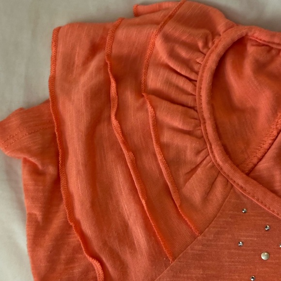 Spring shirts bundle - Picture 11 of 11